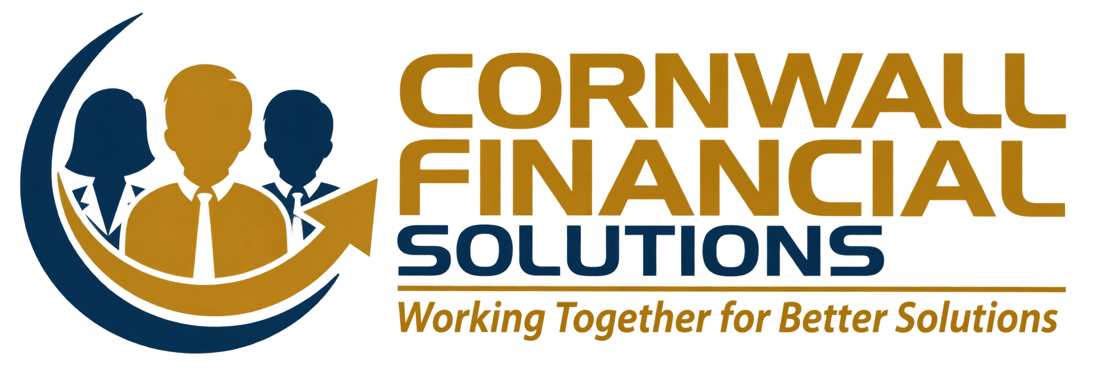 Cornwall Financial Solutions